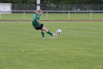 Bild 148 - SSV am 15.5.11